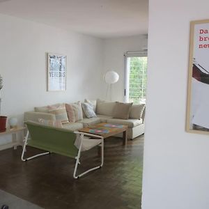 Casa de 4 dormitorios